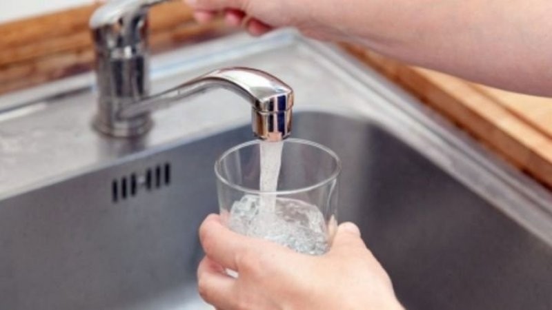 Aumentos de la COTAC en la tarifa del agua se trasladan de manera progresiva para reducir el impacto en los vecinos.
