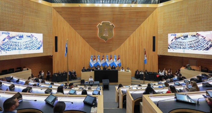 C&oacute;rdoba avanza en la prevenci&oacute;n y el abordaje de la violencia de g&eacute;nero digital.