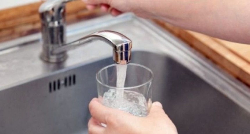 Aumentos de la COTAC en la tarifa del agua se trasladan de manera progresiva para reducir el impacto en los vecinos.