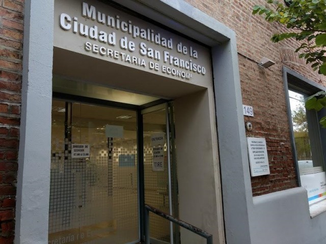 Se extiende la vigencia del Plan de Regularización de Deudas Municipales