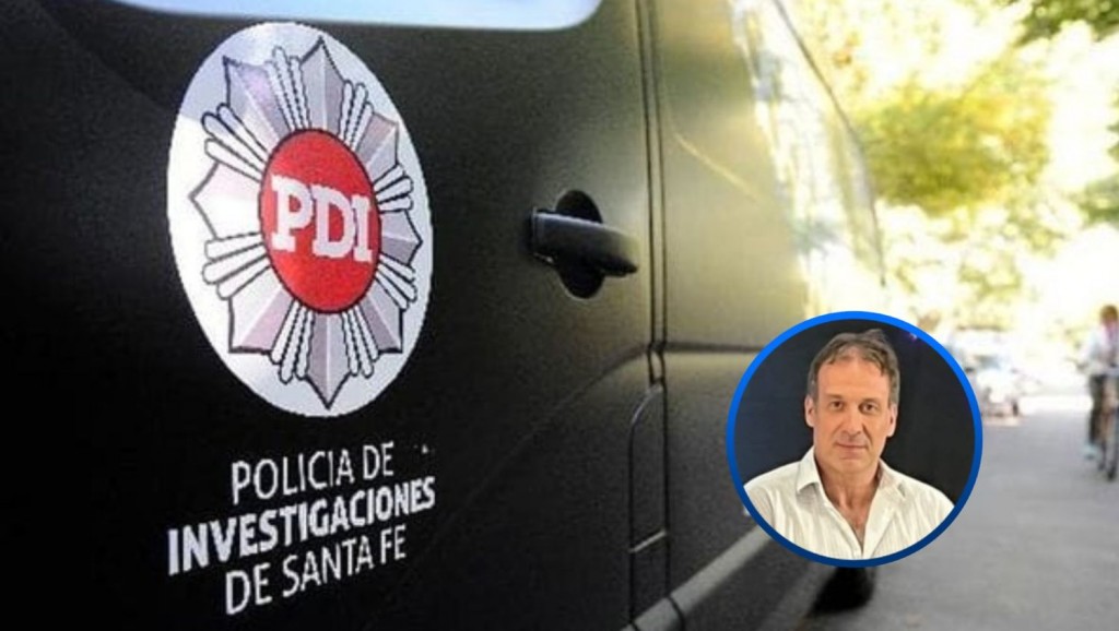 Avanza la causa por el homicidio de Javier “Patán” Ortiz