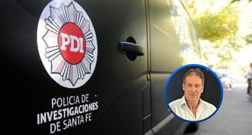 Avanza la causa por el homicidio de Javier “Patán” Ortiz