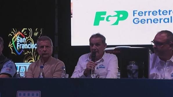 Hasta el 30 de septiembre se pueden aportar ideas a la Plataforma de Co-creaci&oacute;n Ciudadana.