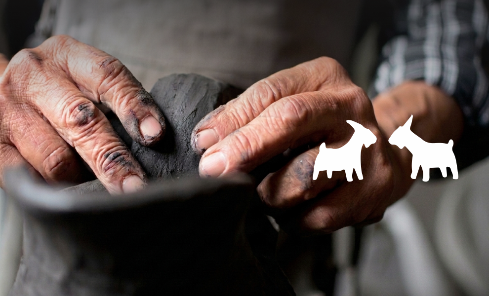 Llega la 6&deg; Feria Provincial &ldquo;Alcira L&oacute;pez&rdquo; con 80 artesanos de toda C&oacute;rdoba.