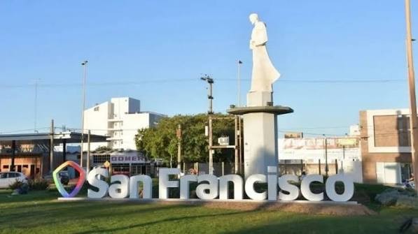 San Francisco celebrar&aacute; sus 140 a&ntilde;os con homenajes, tradici&oacute;n y un gran concierto de gala.