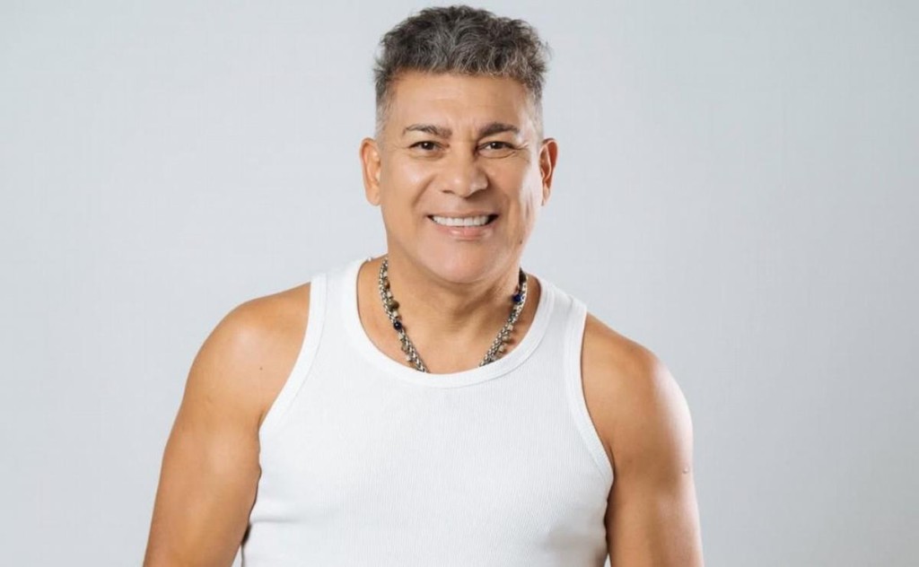 La Pepa Brizuela cantar&aacute; el Himno en el Kempes: c&oacute;mo recibi&oacute; la propuesta.