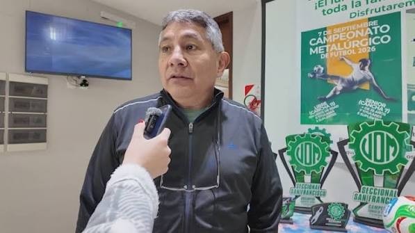 San Francisco y Pinerolo renovaron su hermanamiento con un nuevo s&iacute;mbolo en el Paseo de las Ciudades Gemelas.