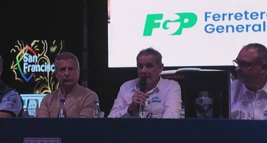 Hasta el 30 de septiembre se pueden aportar ideas a la Plataforma de Co-creaci&oacute;n Ciudadana.