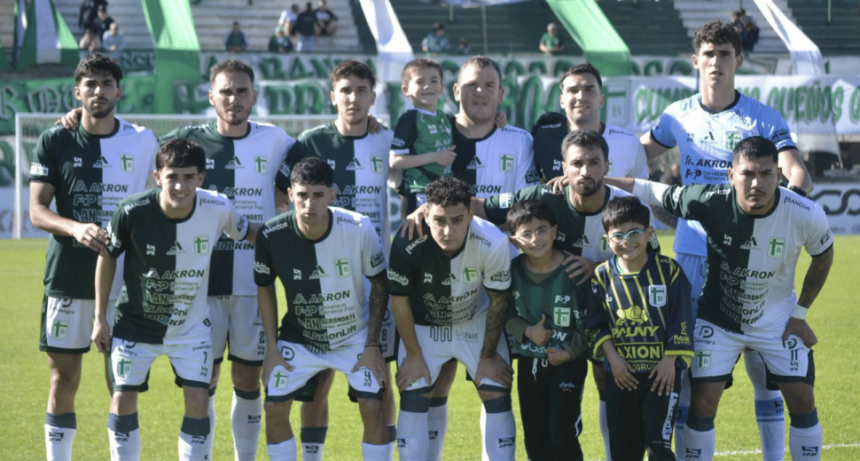 Sportivo Belgrano cay&oacute; en Formosa y se despidi&oacute; de la pelea por el primer ascenso.