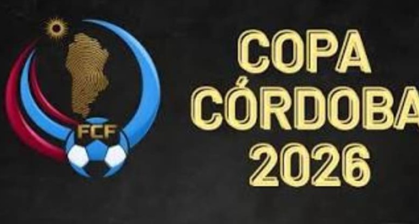 Se modific&oacute; la fecha del encuentro de Copa C&oacute;rdoba.