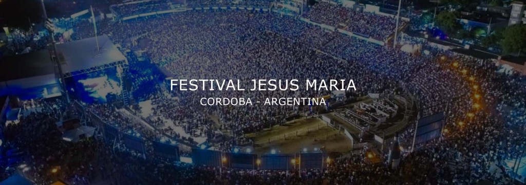 Los Grupos de Cuarteto que serán parte del Festival de Doma y Folklore de Jesús María 2025