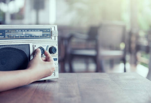 Diez beneficios de la música para la salud