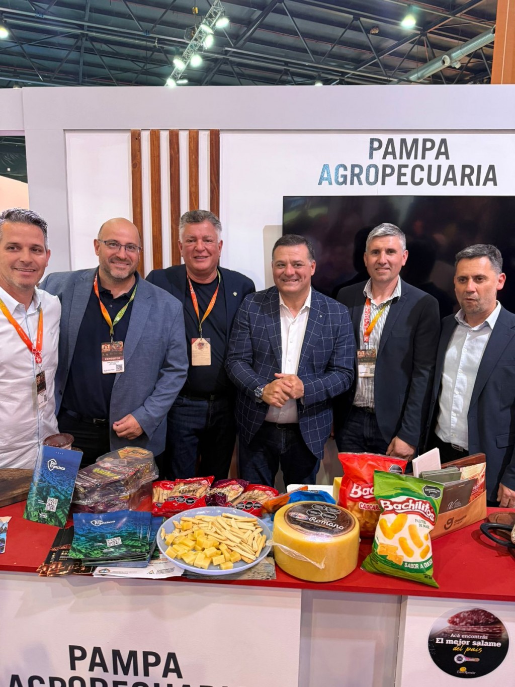 San Francisco sigue trabajando para potenciar el turismo de eventos