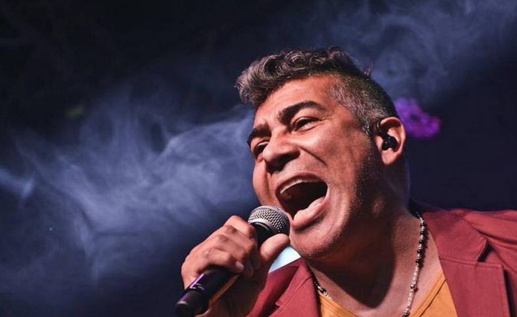 La Pepa confirmó día y lugar para su lanzamiento oficial como solista