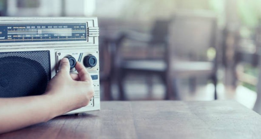 Diez beneficios de la música para la salud
