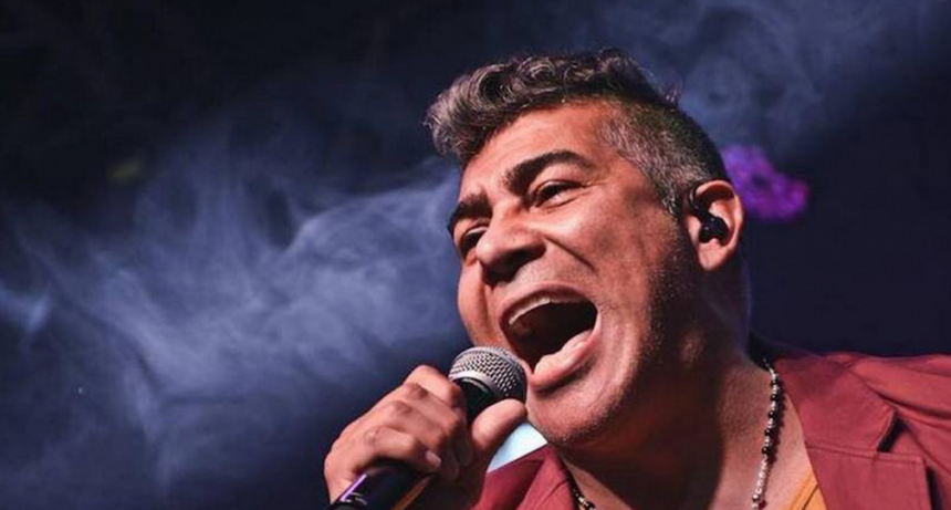 La Pepa confirmó día y lugar para su lanzamiento oficial como solista