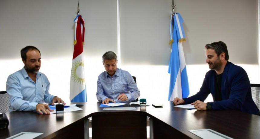 San Francisco lanza un concurso nacional de ideas para su futura sede de gobierno