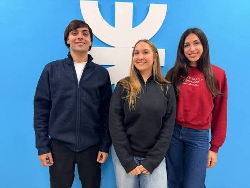 Relevamiento de UTN: m&aacute;s de 35 mil visitantes pasaron por San Francisco Expone 2026 generando un impacto positivo en la ciudad.