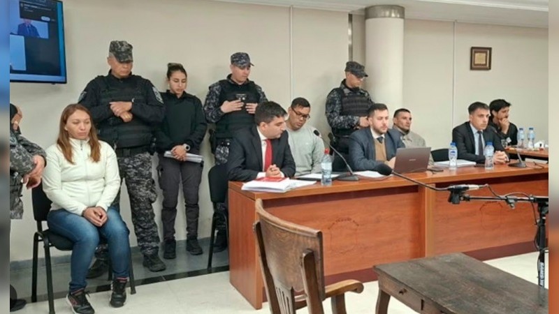 &ldquo;Comunicar para cuidar&rdquo;: la Secretar&iacute;a de Salud realizar&aacute; una capacitaci&oacute;n a periodistas sobre salud mental y prevenci&oacute;n del suicidio.