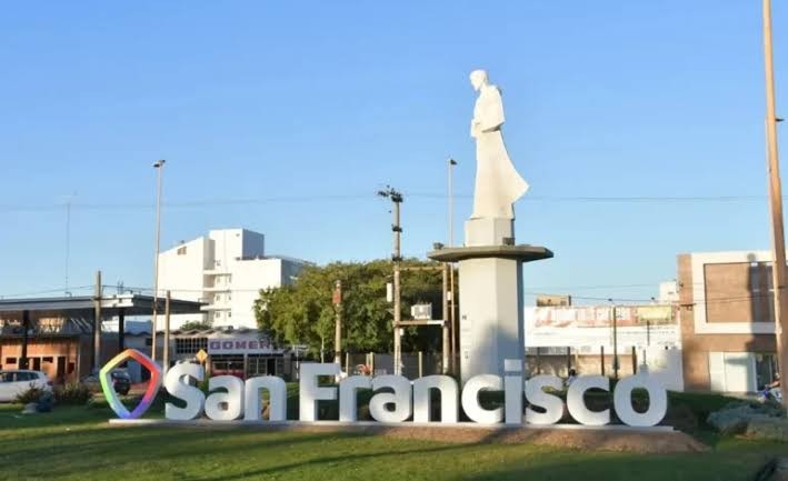 San Francisco implementar&aacute; cortes de tr&aacute;nsito por la final del Torneo Federal A.