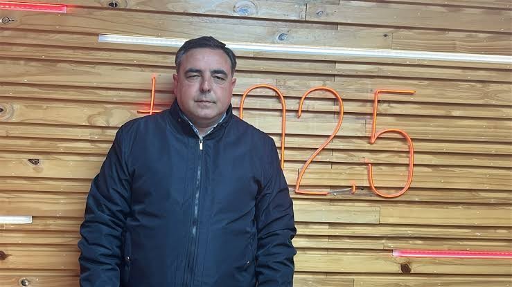 Preocupaci&oacute;n en San Francisco por el recorte nacional de medicamentos: el Municipio debe salir a cubrir el abandono del Programa Remediar.