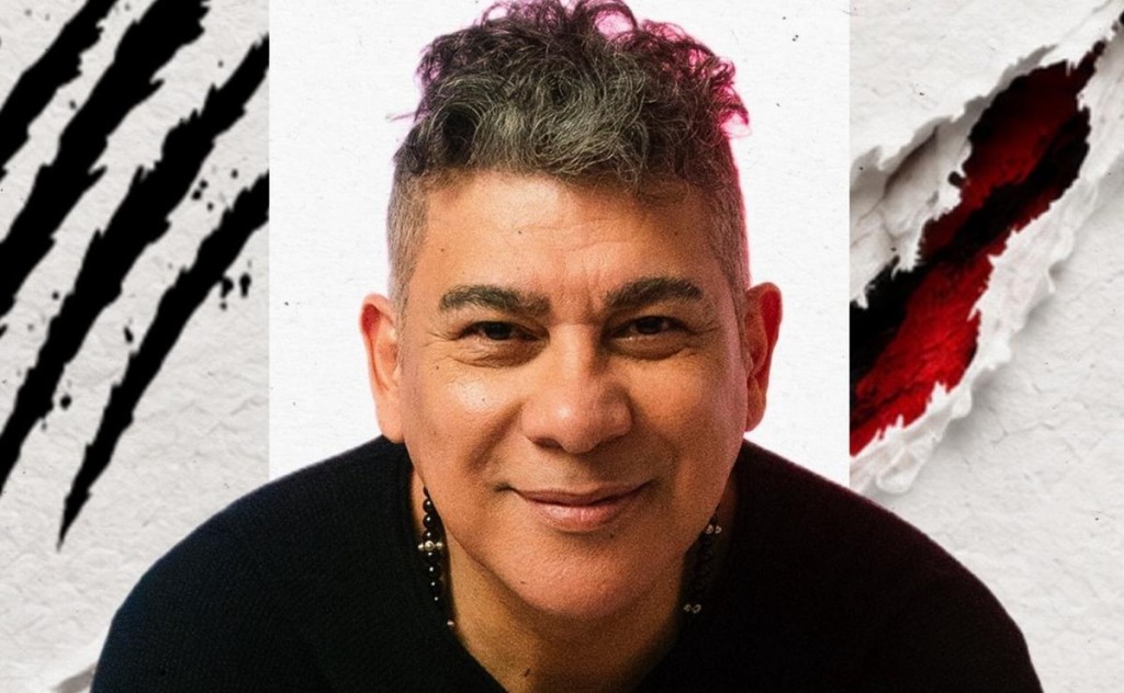 La Pepa Brizuela festeja su primer aniversario con un festival salvaje: cu&aacute;ndo y d&oacute;nde ser&aacute;.