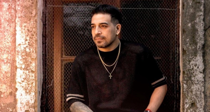Dale Q&rsquo; Va presenta &ldquo;Hace Tiempo&rdquo;, un nuevo tema en la voz de Neno Aguirre.