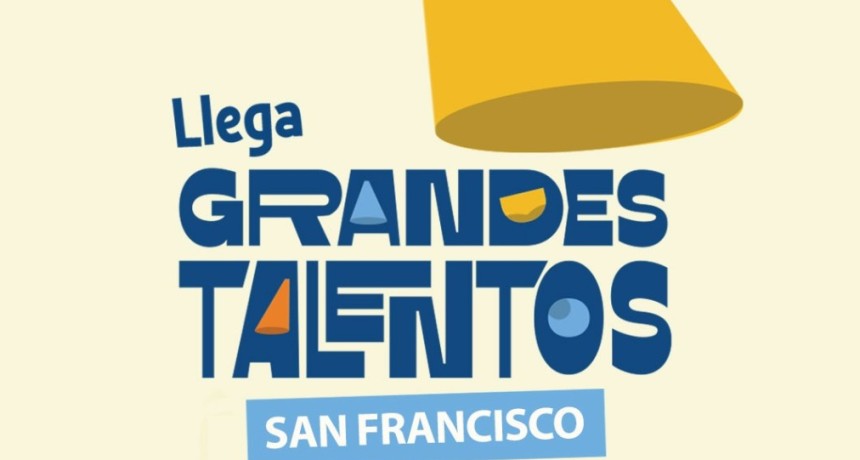 Este viernes se llevar&aacute; a cabo un concurso de Grandes Talentos para adultos mayores.