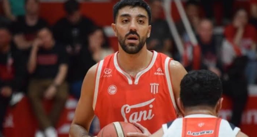 San Isidro cay&oacute; en la definici&oacute;n del S&uacute;per 6.