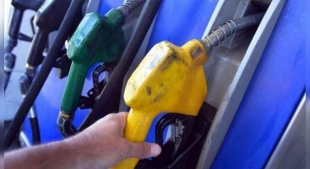 Inminente aumento de combustibles: se esperan subas del 5% para el jueves