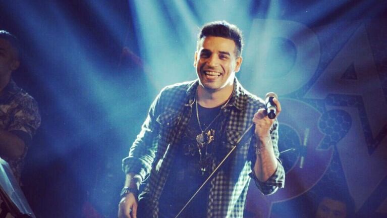 Dale Q’ Va “El amor de mi herida”, su nuevo tema cuartetero y romántico