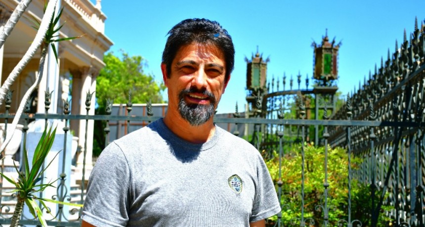 Feria del Libro: San Francisco será sede del 4° Congreso de Folklore Argentino y el Arte en la Danza