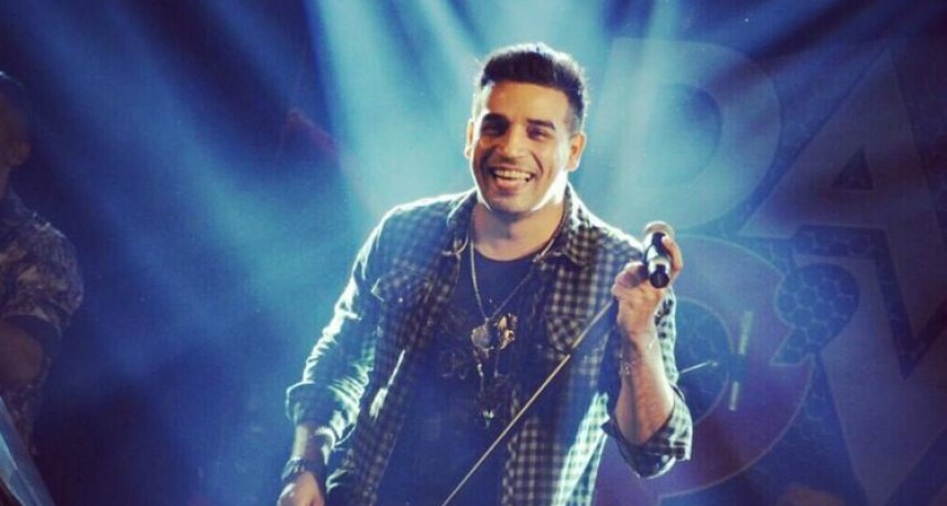 Dale Q’ Va “El amor de mi herida”, su nuevo tema cuartetero y romántico