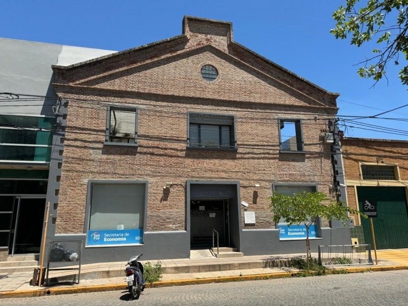 Exenciones Inmobiliarias 2026: el municipio detalló los requisitos para personas con discapacidad, jubilados y pensionados, instituciones y el Parque Industrial