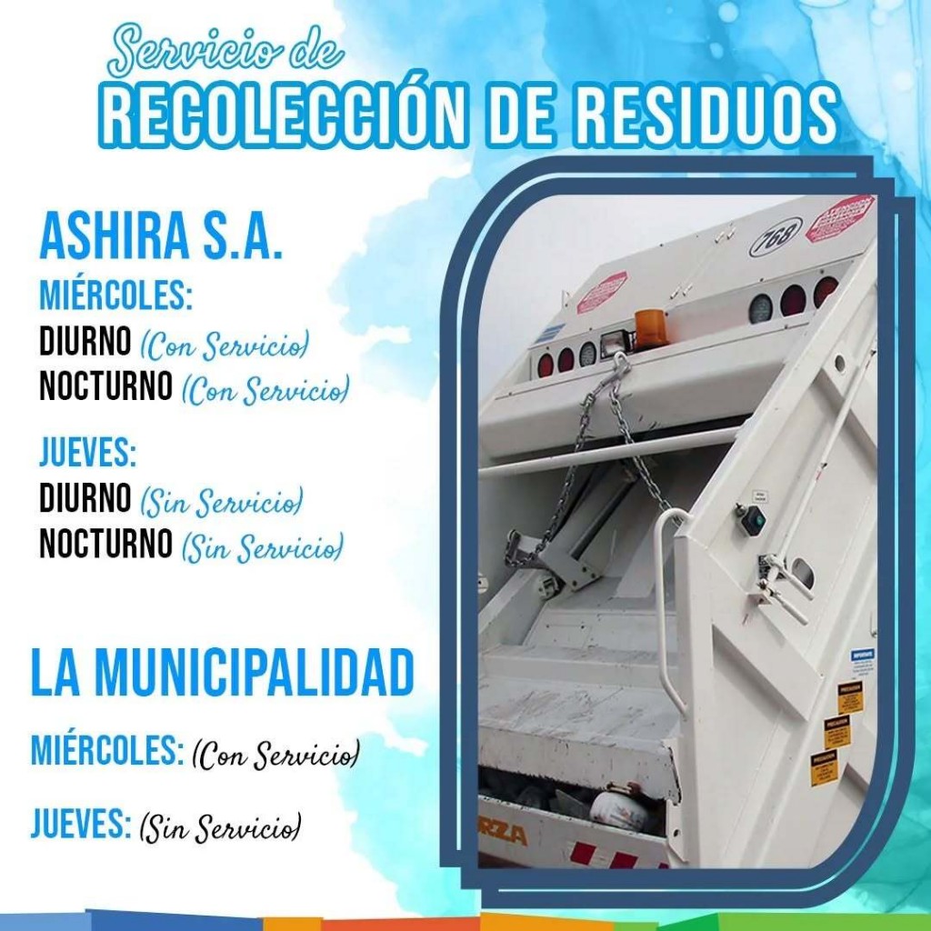 Celebración de la Navidad , modalidad de trabajo.