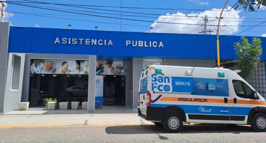 Día de la Inmaculada Concepción de María MODALIDAD DE TRABAJO