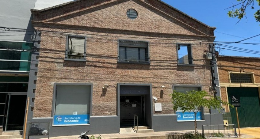 Exenciones Inmobiliarias 2026: el municipio detalló los requisitos para personas con discapacidad, jubilados y pensionados, instituciones y el Parque Industrial