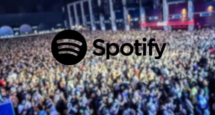 Q’ Lokura y Euge Quevedo, los cuarteteros más escuchados de Spotify