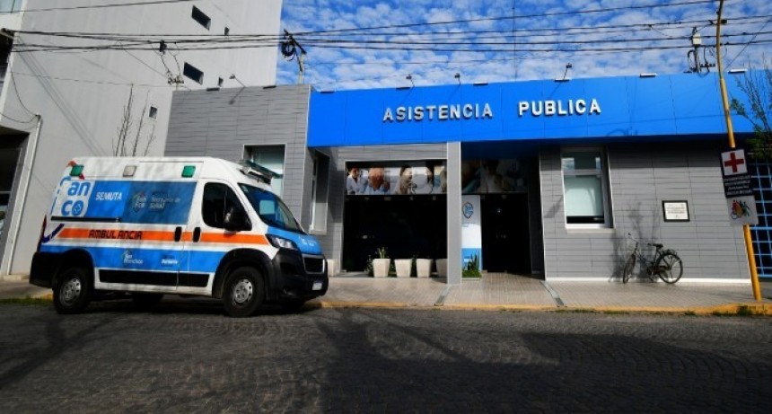 Salud amplía la vacunación contra el dengue, ¿dónde vacunarse en San Francisco?