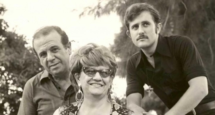 ¡Es oficial! El cuarteto se convirtió en Patrimonio Cultural Inmaterial de la Humanidad